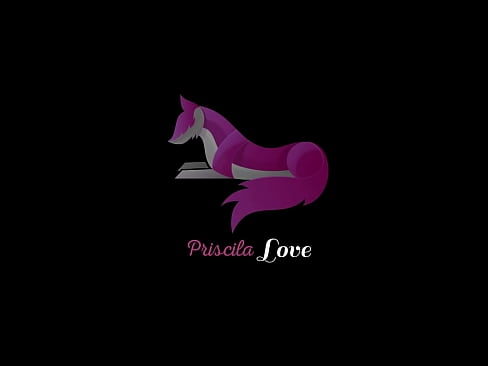 ❤️ Ota-onam meni opam bilan yolg'iz tashlab ketishdi, ko'kragiga sut quydim. ️ seks da pornoda uz.dreamypassionatespotlight.ru