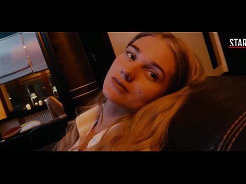 ❤️ KRISTINA ASMUS BILAN JINSIY ALOQA (FULL HD 1080) ️ seks da pornoda uz.dreamypassionatespotlight.ru