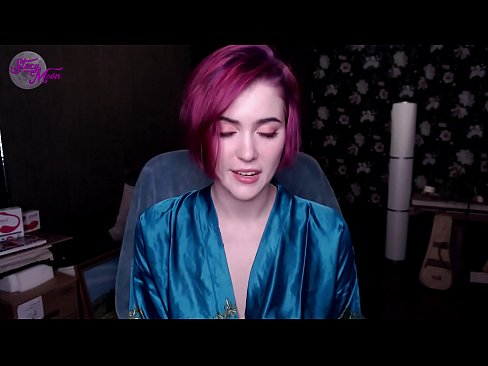 ❤️ Ingliz tilida bir rus qizdan jerk off bo'yicha ko'rsatma ️ seks da pornoda uz.dreamypassionatespotlight.ru