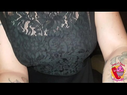 ❤️ Slutty o'gay opasi unga bir oral seks va ispan beradi ️ seks da pornoda uz.dreamypassionatespotlight.ru