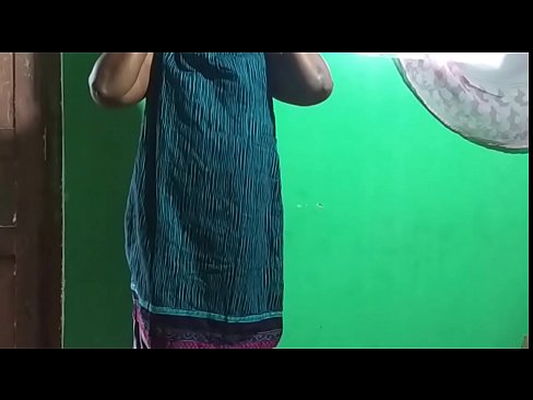 ❤️ Onam makkajo'xori ishlatadi. ️ seks da pornoda uz.dreamypassionatespotlight.ru