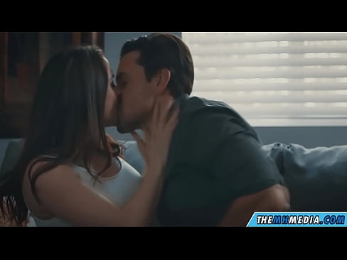 ❤️ Yaxshi ko'krakli ona bilan romantik jinsiy aloqa ️ seks da pornoda uz.dreamypassionatespotlight.ru