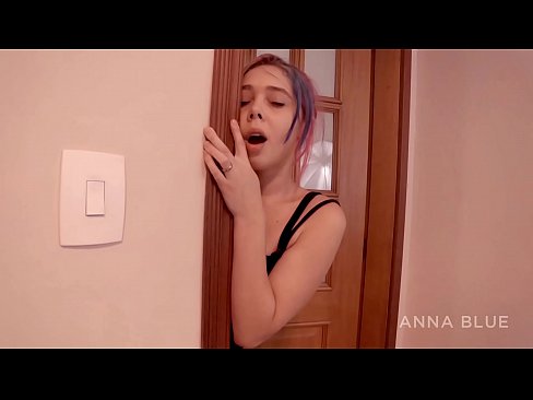 ❤️ Men akamga qaytdim. Men uning qiz do'sti bilan jinsiy aloqada bo'lganman. lezbiyen uchun to'lov. ️ seks da pornoda uz.dreamypassionatespotlight.ru