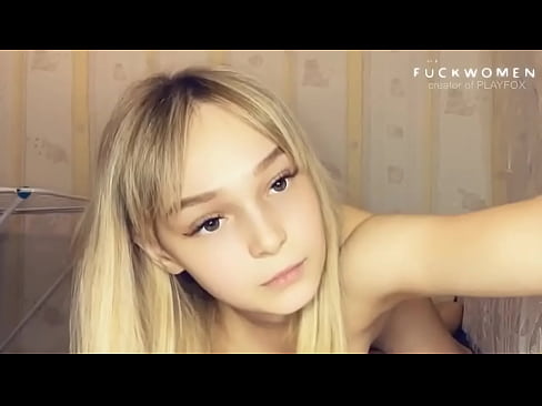 ❤️ To'yib bo'lmaydigan maktab o'quvchisi sinfdoshiga ezuvchi pulsatsiya qiluvchi og'iz kremini beradi ️ seks da pornoda uz.dreamypassionatespotlight.ru
