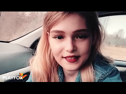 ❤️ Jinsiy go'dak chegirma kartasini quvonch bilan so'radi ️ seks da pornoda uz.dreamypassionatespotlight.ru