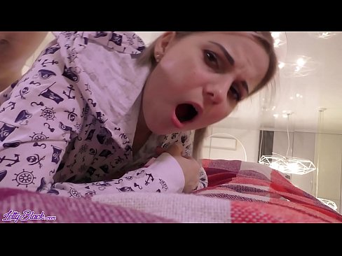 ❤️ Seksi ona qaldirg'och va pregistyle jinsiy aloqa - cum yaqin ️ seks da pornoda uz.dreamypassionatespotlight.ru