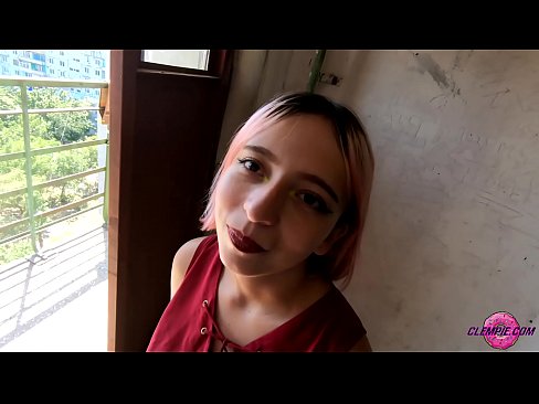 ❤️ Talaba shahvoniy so'radi bir begona yilda Outback - uning yuzida konfet ️  seks da pornoda uz.dreamypassionatespotlight.ru
